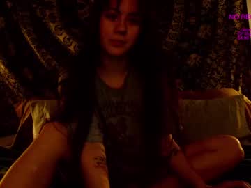 webcam girl _modestmouse image #2884941