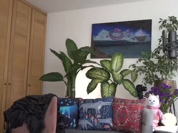 webcam girl beyllove_d image #1852842