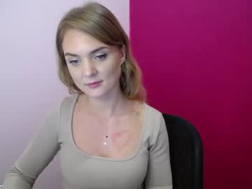 Cam for melanie_pure