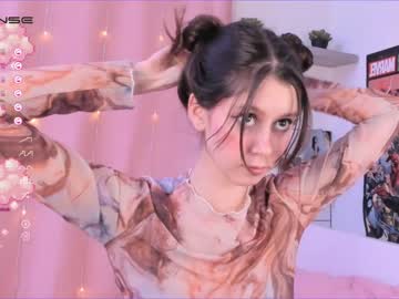 webcam girl alliesmiths image #2463599