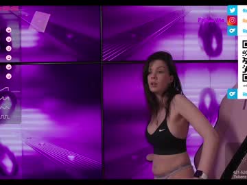 webcam girl vanessa_love image #2960941