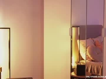 webcam girl _sexi_lexi image #3364437