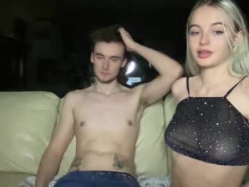 webcam couple babzzplaytime image #815974