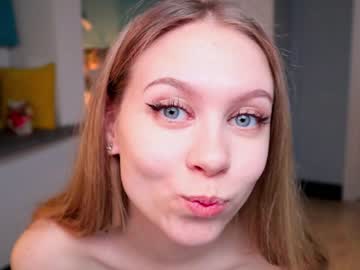webcam girl aleksa_cutie image #1517200