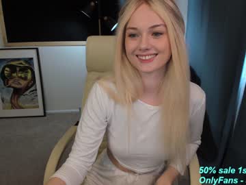 webcam girl your_kat image #1170032