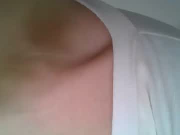 webcam girl theislandgirl image #6421995