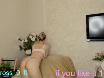 webcam girl melissasimon image #3167573