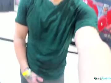webcam man thejohnnystone image #66680