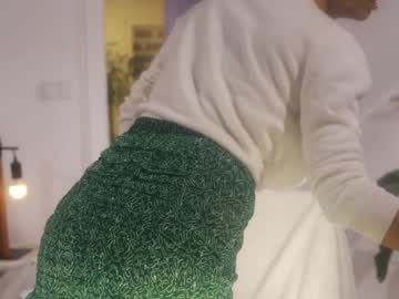webcam girl velvet_daydream image #4055085