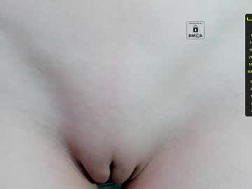 webcam girl _witch__ image #187994