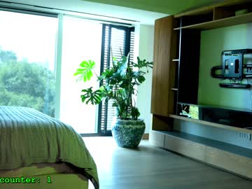 webcam girl mila_ image #1948083