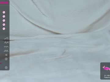 webcam girl sapphirealice image #4415670