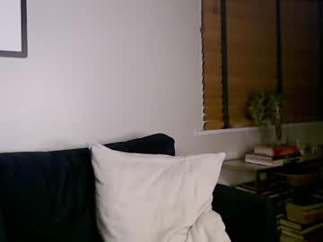 webcam girl sleepybabyxo image #1993908