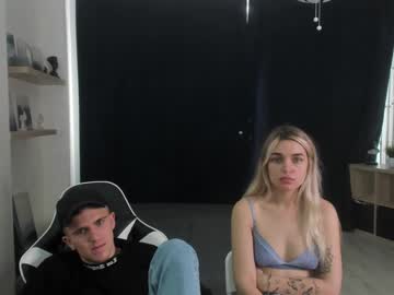 Cam for boo_bby