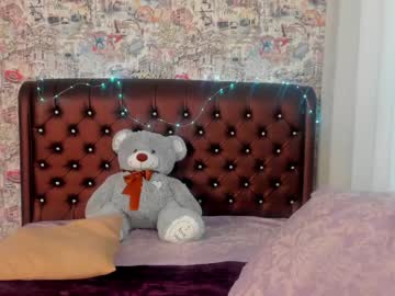 webcam girl angelina_new image #1433692