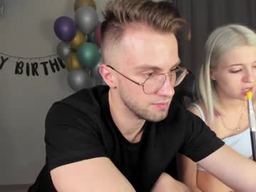 webcam couple dominant_family image #1545519