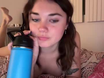 webcam girl queencassidyy image #5843250