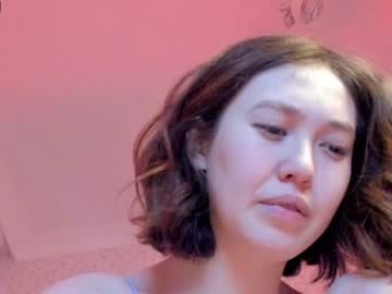 webcam girl sawayamaa image #816428
