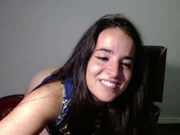 webcam girl melaniebiche image #4025803