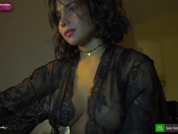webcam girl arletnoa image #1188836