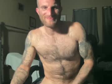 webcam man mrventura805 image #1744209