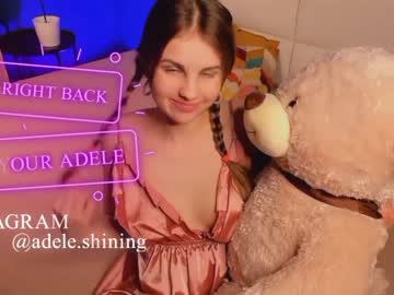 webcam girl dollorrie image #1479011