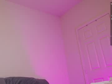 webcam couple daisydeville image #4854734