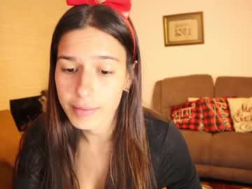webcam girl ohanna_ image #735976