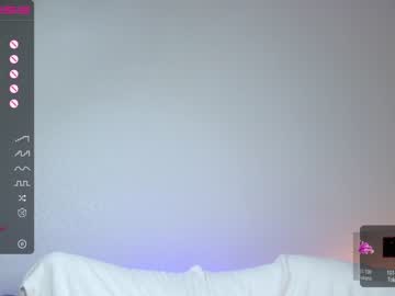 webcam girl sapphirealice image #4414342