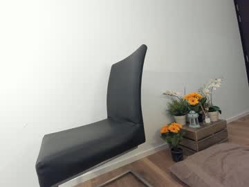 webcam girl ehotlovea image #5224053