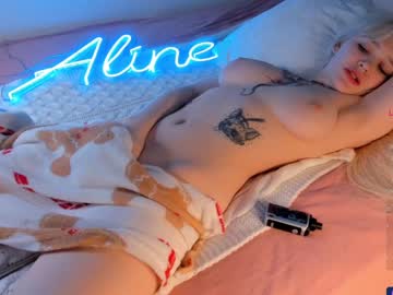 webcam girl pinkncrazy image #3462490