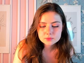 webcam girl easy_daisy image #3211443