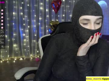 webcam girl magic_elf image #64286