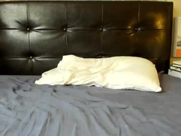 webcam girl pretendlunch image #3704857