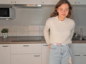 webcam girl aubriananorris image #5775351