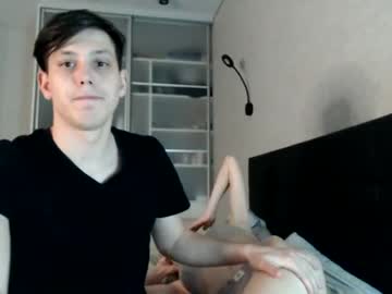 webcam couple hot_ho image #992446