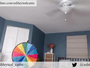 webcam girl sexyashley_21 image #2159876
