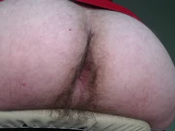 Cam for hunkytime