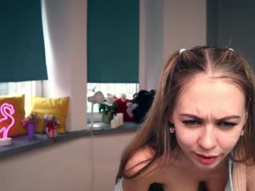 webcam girl aleksa_cutie image #1234136