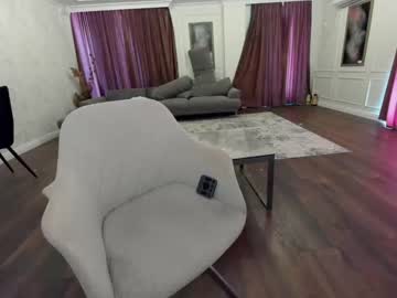 webcam girl ehotlovea image #1434395