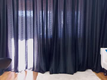 webcam girl kim__possible image #3889694