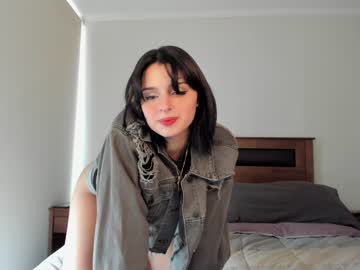 webcam girl yourfreakygirl image #2494357