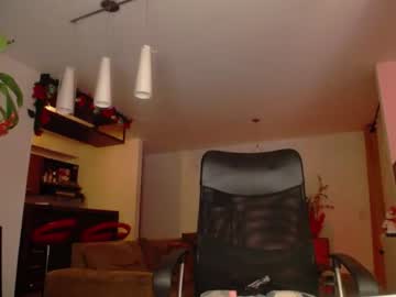 webcam girl missasshley_ image #3550049