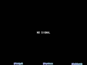 webcam girl fatalgoth image #6030105