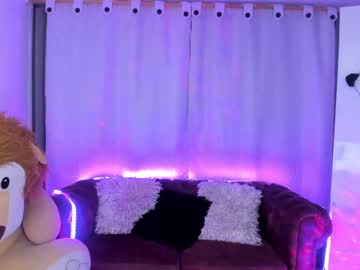 webcam girl rosetaylorla image #3155440