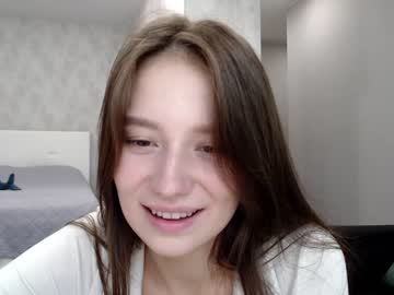 webcam girl _hey_siri_ image #2520396