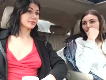 webcam girl kristymack image #595580