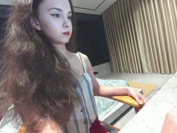 webcam girl ehotlovea image #3561255