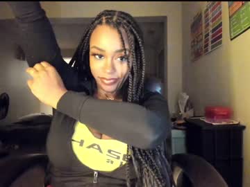 webcam girl napudi1 image #6648077