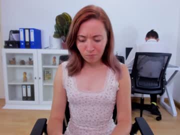 webcam couple ellcrys image #2177499